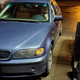 Illustration for article titled More about that BMW that I bought